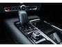 Volvo V90 T6 Automaat Plug-in hybrid AWD Ultra Bright | Verwarmbare voorstoelen | Verwarmbaar stuurwiel | Verwarmbare achterbank | Panoramadak | Premium audio by Harman Kardon | Adaptieve cruise control | Rondom zichtcamera  | Apple carplay/Android auto | 19 inch Lichtmetalen velgen | Alarmklasse 3