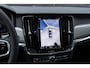Volvo V90 T6 Automaat Plug-in hybrid AWD Ultra Bright | Verwarmbare voorstoelen | Verwarmbaar stuurwiel | Verwarmbare achterbank | Panoramadak | Premium audio by Harman Kardon | Rondom zichtcamera | 19 inch Lichtmetalen velgen | Alarmklasse 3