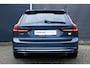 Volvo V90 T6 Automaat Plug-in hybrid AWD Ultra Bright | Verwarmbare voorstoelen | Verwarmbaar stuurwiel | Verwarmbare achterbank | Panoramadak | Premium audio by Harman Kardon | Adaptieve cruise control | Rondom zichtcamera  | Apple carplay/Android auto | 19 inch Lichtmetalen velgen | Alarmklasse 3