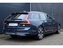 Volvo V90 T6 Automaat Plug-in hybrid AWD Ultra Bright | Verwarmbare voorstoelen | Verwarmbaar stuurwiel | Verwarmbare achterbank | Panoramadak | Premium audio by Harman Kardon | Adaptieve cruise control | Rondom zichtcamera  | Apple carplay/Android auto | 19 inch Lichtmetalen velgen | Alarmklasse 3