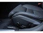 Volvo V90 T6 Automaat Plug-in hybrid AWD Ultra Bright | Verwarmbare voorstoelen | Verwarmbaar stuurwiel | Verwarmbare achterbank | Panoramadak | Premium audio by Harman Kardon | Adaptieve cruise control | Rondom zichtcamera  | Apple carplay/Android auto | 19 inch Lichtmetalen velgen | Alarmklasse 3
