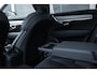 Volvo V90 T6 Automaat Plug-in hybrid AWD Ultra Bright | Verwarmbare voorstoelen | Verwarmbaar stuurwiel | Verwarmbare achterbank | Panoramadak | Premium audio by Harman Kardon | Adaptieve cruise control | Rondom zichtcamera  | Apple carplay/Android auto | 19 inch Lichtmetalen velgen | Alarmklasse 3