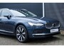 Volvo V90 T6 Automaat Plug-in hybrid AWD Ultra Bright | Verwarmbare voorstoelen | Verwarmbaar stuurwiel | Verwarmbare achterbank | Panoramadak | Premium audio by Harman Kardon | Adaptieve cruise control | Rondom zichtcamera  | Apple carplay/Android auto | 19 inch Lichtmetalen velgen | Alarmklasse 3