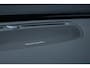 Volvo V90 T6 Automaat Plug-in hybrid AWD Ultra Bright | Verwarmbare voorstoelen | Verwarmbaar stuurwiel | Verwarmbare achterbank | Panoramadak | Premium audio by Harman Kardon | Rondom zichtcamera | 19 inch Lichtmetalen velgen | Alarmklasse 3