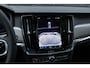Volvo V90 T6 Automaat Plug-in hybrid AWD Ultra Bright | Verwarmbare voorstoelen | Verwarmbaar stuurwiel | Verwarmbare achterbank | Panoramadak | Premium audio by Harman Kardon | Adaptieve cruise control | Rondom zichtcamera  | Apple carplay/Android auto | 19 inch Lichtmetalen velgen | Alarmklasse 3