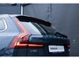 Volvo V90 T6 Automaat Plug-in hybrid AWD Ultra Bright | Verwarmbare voorstoelen | Verwarmbaar stuurwiel | Verwarmbare achterbank | Panoramadak | Premium audio by Harman Kardon | Adaptieve cruise control | Rondom zichtcamera  | Apple carplay/Android auto | 19 inch Lichtmetalen velgen | Alarmklasse 3