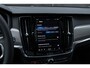 Volvo V90 T6 Automaat Plug-in hybrid AWD Ultra Bright | Verwarmbare voorstoelen | Verwarmbaar stuurwiel | Verwarmbare achterbank | Panoramadak | Premium audio by Harman Kardon | Adaptieve cruise control | Rondom zichtcamera  | Apple carplay/Android auto | 19 inch Lichtmetalen velgen | Alarmklasse 3