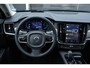 Volvo V90 T6 Automaat Plug-in hybrid AWD Ultra Bright | Verwarmbare voorstoelen | Verwarmbaar stuurwiel | Verwarmbare achterbank | Panoramadak | Premium audio by Harman Kardon | Adaptieve cruise control | Rondom zichtcamera  | Apple carplay/Android auto | 19 inch Lichtmetalen velgen | Alarmklasse 3