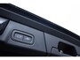 Volvo V90 T6 Automaat Plug-in hybrid AWD Ultra Bright | Verwarmbare voorstoelen | Verwarmbaar stuurwiel | Verwarmbare achterbank | Panoramadak | Premium audio by Harman Kardon | Adaptieve cruise control | Rondom zichtcamera  | Apple carplay/Android auto | 19 inch Lichtmetalen velgen | Alarmklasse 3