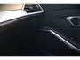 BMW 3-Serie Touring 330e High Executive M Sport | M Performance | PDC | Leer | Hifi | Ambiance Verlichting | Stoelverwarming | Adaptive Cruise Control | BTW | LED | Shadow Line | Keyless | Navigatie Prof. | DAB | Elek. Trekhaak
