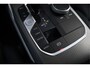BMW 3-Serie Touring 330e High Executive M Sport | M Performance | PDC | Leer | Hifi | Ambiance Verlichting | Stoelverwarming | Adaptive Cruise Control | BTW | LED | Shadow Line | Keyless | Navigatie Prof. | DAB | Elek. Trekhaak