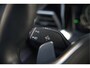 BMW 3-Serie Touring 330e High Executive M Sport | M Performance | PDC | Leer | Hifi | Ambiance Verlichting | Stoelverwarming | Adaptive Cruise Control | BTW | LED | Shadow Line | Keyless | Navigatie Prof. | DAB | Elek. Trekhaak