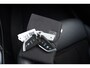 BMW 3-Serie Touring 330e High Executive M Sport | M Performance | PDC | Leer | Hifi | Ambiance Verlichting | Stoelverwarming | Adaptive Cruise Control | BTW | LED | Shadow Line | Keyless | Navigatie Prof. | DAB | Elek. Trekhaak