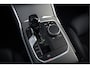 BMW 3-Serie Touring 330e High Executive M Sport | M Performance | PDC | Leer | Hifi | Ambiance Verlichting | Stoelverwarming | Adaptive Cruise Control | BTW | LED | Shadow Line | Keyless | Navigatie Prof. | DAB | Elek. Trekhaak