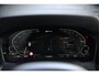 BMW 3-Serie Touring 330e High Executive M Sport | M Performance | PDC | Leer | Hifi | Ambiance Verlichting | Stoelverwarming | Adaptive Cruise Control | BTW | LED | Shadow Line | Keyless | Navigatie Prof. | DAB | Elek. Trekhaak