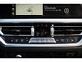 BMW 3-Serie Touring 330e High Executive M Sport | M Performance | PDC | Leer | Hifi | Ambiance Verlichting | Stoelverwarming | Adaptive Cruise Control | BTW | LED | Shadow Line | Keyless | Navigatie Prof. | DAB | Elek. Trekhaak