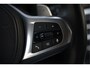 BMW 3-Serie Touring 330e High Executive M Sport | M Performance | PDC | Leer | Hifi | Ambiance Verlichting | Stoelverwarming | Adaptive Cruise Control | BTW | LED | Shadow Line | Keyless | Navigatie Prof. | DAB | Elek. Trekhaak