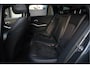 BMW 3-Serie Touring 330e High Executive M Sport | M Performance | PDC | Leer | Hifi | Ambiance Verlichting | Stoelverwarming | Adaptive Cruise Control | BTW | LED | Shadow Line | Keyless | Navigatie Prof. | DAB | Elek. Trekhaak