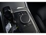 BMW 3-Serie Touring 330e High Executive M Sport | M Performance | PDC | Leer | Hifi | Ambiance Verlichting | Stoelverwarming | Adaptive Cruise Control | BTW | LED | Shadow Line | Keyless | Navigatie Prof. | DAB | Elek. Trekhaak