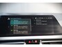BMW 3-Serie Touring 330e High Executive M Sport | M Performance | PDC | Leer | Hifi | Ambiance Verlichting | Stoelverwarming | Adaptive Cruise Control | BTW | LED | Shadow Line | Keyless | Navigatie Prof. | DAB | Elek. Trekhaak