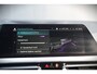 BMW 3-Serie Touring 330e High Executive M Sport | M Performance | PDC | Leer | Hifi | Ambiance Verlichting | Stoelverwarming | Adaptive Cruise Control | BTW | LED | Shadow Line | Keyless | Navigatie Prof. | DAB | Elek. Trekhaak