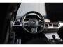 BMW 3-Serie Touring 330e High Executive M Sport | M Performance | PDC | Leer | Hifi | Ambiance Verlichting | Stoelverwarming | Adaptive Cruise Control | BTW | LED | Shadow Line | Keyless | Navigatie Prof. | DAB | Elek. Trekhaak
