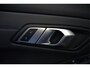 BMW 3-Serie Touring 330e High Executive M Sport | M Performance | PDC | Leer | Hifi | Ambiance Verlichting | Stoelverwarming | Adaptive Cruise Control | BTW | LED | Shadow Line | Keyless | Navigatie Prof. | DAB | Elek. Trekhaak