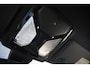 BMW 3-Serie Touring 330e High Executive M Sport | M Performance | PDC | Leer | Hifi | Ambiance Verlichting | Stoelverwarming | Adaptive Cruise Control | BTW | LED | Shadow Line | Keyless | Navigatie Prof. | DAB | Elek. Trekhaak