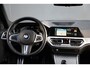 BMW 3-Serie Touring 330e High Executive M Sport | M Performance | PDC | Leer | Hifi | Ambiance Verlichting | Stoelverwarming | Adaptive Cruise Control | BTW | LED | Shadow Line | Keyless | Navigatie Prof. | DAB | Elek. Trekhaak
