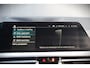 BMW 3-Serie Touring 330e High Executive M Sport | M Performance | PDC | Leer | Hifi | Ambiance Verlichting | Stoelverwarming | Adaptive Cruise Control | BTW | LED | Shadow Line | Keyless | Navigatie Prof. | DAB | Elek. Trekhaak
