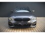 BMW 3-Serie Touring 330e High Executive M Sport | M Performance | PDC | Leer | Hifi | Ambiance Verlichting | Stoelverwarming | Adaptive Cruise Control | BTW | LED | Shadow Line | Keyless | Navigatie Prof. | DAB | Elek. Trekhaak