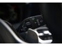 BMW 3-Serie Touring 330e High Executive M Sport | M Performance | PDC | Leer | Hifi | Ambiance Verlichting | Stoelverwarming | Adaptive Cruise Control | BTW | LED | Shadow Line | Keyless | Navigatie Prof. | DAB | Elek. Trekhaak