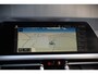 BMW 3-Serie Touring 330e High Executive M Sport | M Performance | PDC | Leer | Hifi | Ambiance Verlichting | Stoelverwarming | Adaptive Cruise Control | BTW | LED | Shadow Line | Keyless | Navigatie Prof. | DAB | Elek. Trekhaak