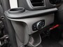 Ford Transit Custom 300 2.0 TDCI L2H1 Trend Automaat Airco Navi Cruise Parkeersensoren Camera Trekhaak Carplay