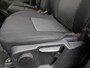 Ford Transit Custom 300 2.0 TDCI L2H1 Trend Automaat Airco Navi Cruise Parkeersensoren Camera Trekhaak Carplay