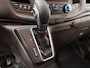 Ford Transit Custom 300 2.0 TDCI L2H1 Trend Automaat Airco Navi Cruise Parkeersensoren Camera Trekhaak Carplay