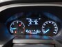 Ford Transit Custom 300 2.0 TDCI L2H1 Trend Automaat Airco Navi Cruise Parkeersensoren Camera Trekhaak Carplay