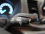 Ford Transit Custom 300 2.0 TDCI L2H1 Trend Automaat Airco Navi Cruise Parkeersensoren Camera Trekhaak Carplay