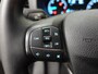 Ford Transit Custom 300 2.0 TDCI L2H1 Trend Automaat Airco Navi Cruise Parkeersensoren Camera Trekhaak Carplay