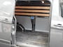 Ford Transit Custom 300 2.0 TDCI L2H1 Trend Automaat Airco Navi Cruise Parkeersensoren Camera Trekhaak Carplay