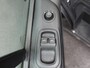 Ford Transit Custom 300 2.0 TDCI L2H1 Trend Automaat Airco Navi Cruise Parkeersensoren Camera Trekhaak Carplay