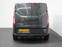 Ford Transit Custom 300 2.0 TDCI L2H1 Trend Automaat Airco Navi Cruise Parkeersensoren Camera Trekhaak Carplay