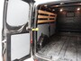 Ford Transit Custom 300 2.0 TDCI L2H1 Trend Automaat Airco Navi Cruise Parkeersensoren Camera Trekhaak Carplay