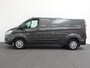 Ford Transit Custom 300 2.0 TDCI L2H1 Trend Automaat Airco Navi Cruise Parkeersensoren Camera Trekhaak Carplay
