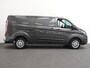 Ford Transit Custom 300 2.0 TDCI L2H1 Trend Automaat Airco Navi Cruise Parkeersensoren Camera Trekhaak Carplay