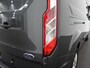 Ford Transit Custom 300 2.0 TDCI L2H1 Trend Automaat Airco Navi Cruise Parkeersensoren Camera Trekhaak Carplay