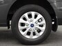 Ford Transit Custom 300 2.0 TDCI L2H1 Trend Automaat Airco Navi Cruise Parkeersensoren Camera Trekhaak Carplay