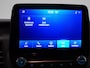 Ford Transit Custom 300 2.0 TDCI L2H1 Trend Automaat Airco Navi Cruise Parkeersensoren Camera Trekhaak Carplay