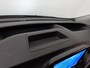 Ford Transit Custom 300 2.0 TDCI L2H1 Trend Automaat Airco Navi Cruise Parkeersensoren Camera Trekhaak Carplay
