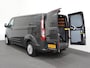 Ford Transit Custom 300 2.0 TDCI L2H1 Trend Automaat Airco Navi Cruise Parkeersensoren Camera Trekhaak Carplay